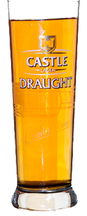 Castle Draught