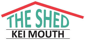 The Shed