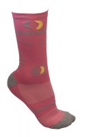 bananaskinz socks