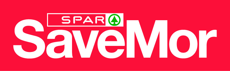 Savemor logo